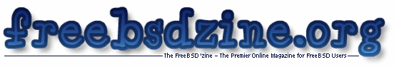 freebsdzine.org